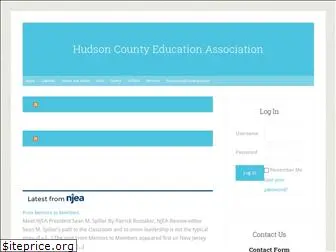 hudsoncountyea.org