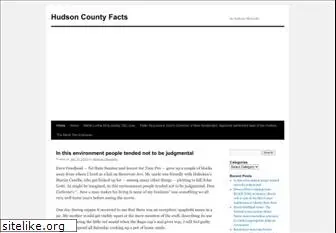 hudsoncountyfacts.com