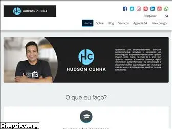 hudsoncunha.com.br