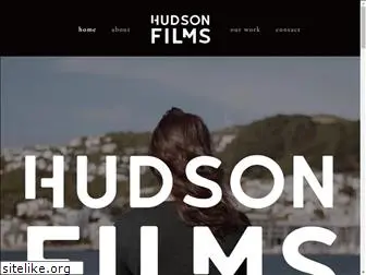 hudsonfilms.com.au