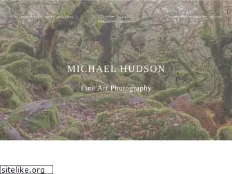 hudsonfineart.com