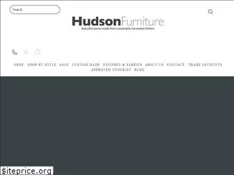 hudsonfurniture.com.au