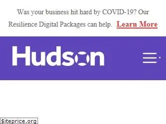 hudsonhorizons.com