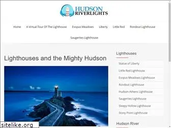 hudsonlights.com