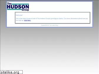 hudsonltd.net