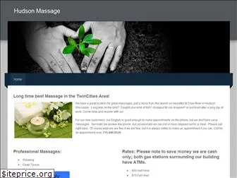hudsonmassage.weebly.com