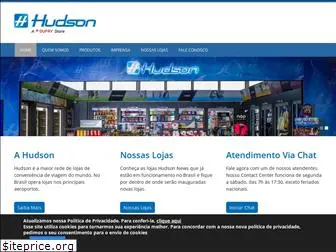 hudsonnews.com.br