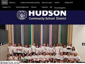 hudsonpiratepride.com