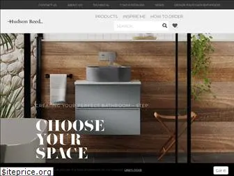 hudsonreed.co.uk