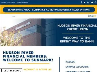 hudsonriverfinancial.org