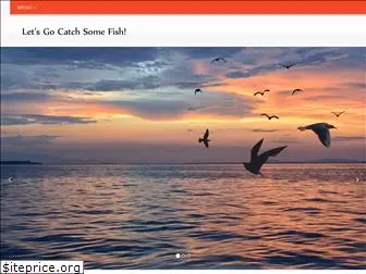 hudsonriverfishingcharters.com