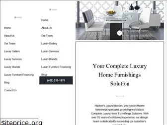 hudsonsluxuryinteriors.com