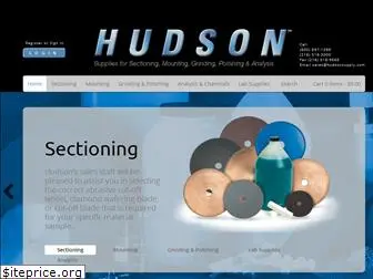 hudsonsupply.com
