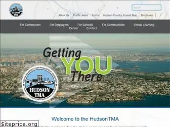 hudsontma.org