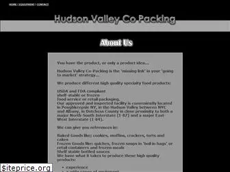 hudsonvalley-copacking.com