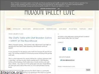 hudsonvalley-love.com