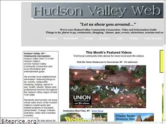 hudsonvalleywebtv.com