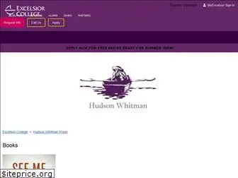 hudsonwhitman.com