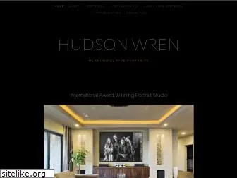 hudsonwren.com