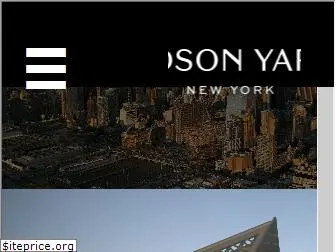 hudsonyardsnewyork.com