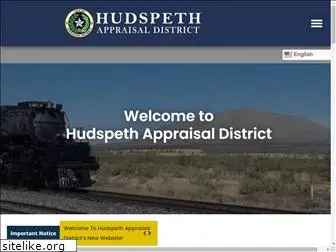 hudspethcad.org