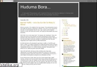 hudumabora.blogspot.com