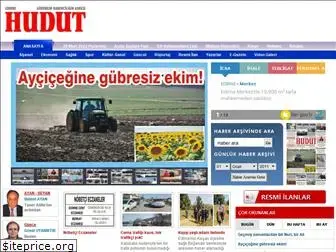 hudutgazetesi.com