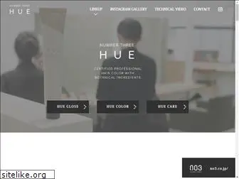 hue-color.jp