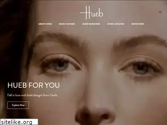 hueb.com