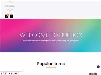 huebox.com.sg