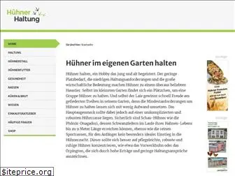 huehner-haltung.de