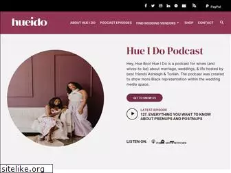 hueido.com