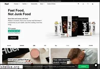 huel.com