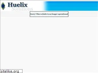 huelix.com