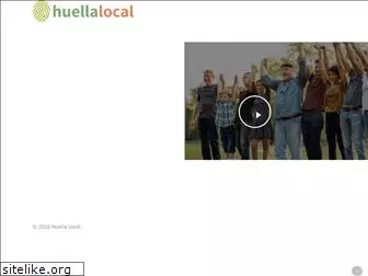 huellalocal.cl