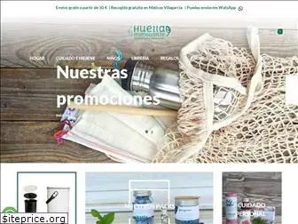 huellamenguante.com