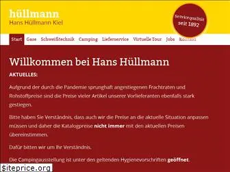 huellmann-kiel.de