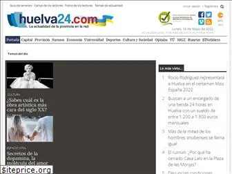 huelva24.com