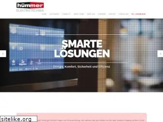 huemmer.com