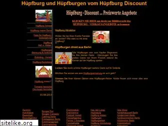 huepfburg-discount.de
