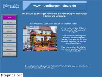 huepfburgen-leipzig.de