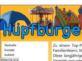 huepfburgen-mkv.de