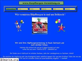 huepfburgen-vermietung.eu