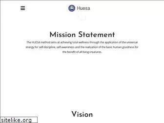 huesa.org