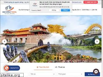 huesmiletravel.com.vn