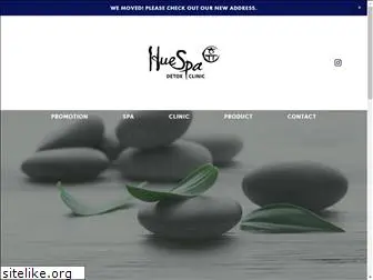 huespa.ca