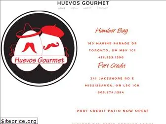 huevosgourmet.ca