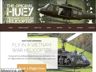 huey.co.uk