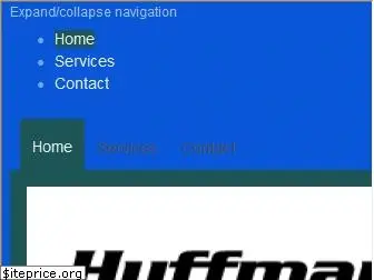 huffcomm.net