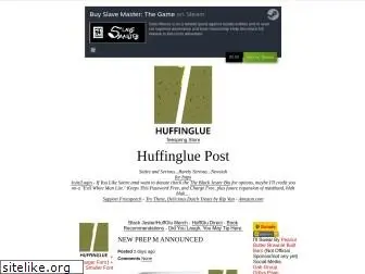 huffingluepost.com